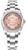 ROLEX Oyster Perpetual 31 Women'S Watch 177210 Image 1