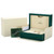ROLEX Oyster Perpetual 31 Women'S Watch 177210 Image 4