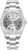 ROLEX Oyster Perpetual Air-King Steel Women'S Watch 14010 Image 1