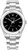 ROLEX Oyster Perpetual 34 Air King Automatic Oyster Bracelet Unisex Watch 14000 Image 1
