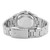 ROLEX Oyster Perpetual 34 Air King Automatic Oyster Bracelet Unisex Watch 14000 Image 2