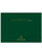 ROLEX Oyster Perpetual 34 Air King Automatic Oyster Bracelet Unisex Watch 14000 Image 3