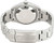 ROLEX Oyster Perpetual 31 Stainless Steel Women'S Watch 177210 Image 2