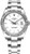 ROLEX Oyster Perpetual Date 34 White Dial Women'S Watch 115234-0003 Image 1