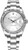ROLEX Oyster Perpetual Date 34 Silver Dial Watch 115234-0005 Image 1