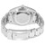 ROLEX Oyster Perpetual Date 34 Silver Dial Watch 115234-0005 Image 2