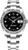 ROLEX Oyster Perpetual Date 34 Black Diamond Dial Watch 115234-0011 Image 1