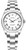 ROLEX Oyster Perpetual 31 White Dial Women'S Watch 177200 Image 1