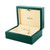 ROLEX Oyster Perpetual 31 White Dial Women'S Watch 177200 Image 4