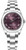 ROLEX Oyster Perpetual 31 Steel & White Gold Watch 177200-0017 Image 1