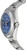 ROLEX Oyster Perpetual 31 Blue Dial Womens Watch 177200-0015 Image 2 ROLEX Oyster Perpetual 31 Blue Dial Womens Watch 177200-0015 Image 2