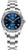 ROLEX Oyster Perpetual 31 Swiss Automatic Watch 177234 Image 1