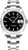 ROLEX Oyster Perpetual Date 34 Black Dial Watch 115200 Image 1 ROLEX Oyster Perpetual Date 34 Black Dial Watch 115200 Image 1