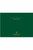 ROLEX Oyster Perpetual Date 26 Engine Turned Bezel Women'S Watch 69190 Image 2