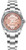ROLEX Oyster Perpetual 31 Pink Dial Watch 177234 Image 1