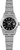 ROLEX Oyster Perpetual Date Black Dial Women'S Watch 69160 Image 1