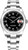 ROLEX Oyster Perpetual Date 34 Black Roman Numeral Dial Watch 115200 Image 1