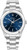 ROLEX Air King 34Mm Blue Dial Midsize Watch 14000 Image 1 ROLEX Air King 34Mm Blue Dial Midsize Watch 14000 Image 1