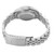 ROLEX Oyster Perpetual 26 Date Stainless Steel Women'S Watch 69190 Image 2