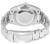 ROLEX Datejust Ii 41 Silver Dial Men'S Automatic Watch 116300-0007 Image 2