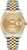 ROLEX Datejust 36 Champagne Dial Unisex Watch 16233 Image 1