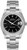 ROLEX Datejust 36 Black Index Dial Oyster Bracelet Unisex Watch 16234 Image 1