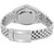 ROLEX Datejust 41 Diamond Mother Of Pearl Men
S Watch 126334-0020 Image 3