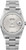 ROLEX Datejust 36 Silver Index Dial Oyster Bracelet Unisex Watch 16220 Image 1