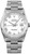 ROLEX Datejust 36 White Roman Numeral Dial Men'S Watch 16220 Image 1