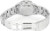 ROLEX Datejust 36 White Roman Numeral Dial Men'S Watch 16220 Image 2