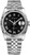 ROLEX Datejust 36 White Gold Fluted Bezel Watch 116234 Image 1
