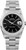 ROLEX Datejust 36 Black Dial Oyster Bracelet Automatic Unisex Watch 16220 Image 1