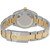 ROLEX Datejust 31 Champagne Jubilee Dial Watch 178243 Image 3