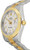 ROLEX Datejust Ii 41 116333 Image 2