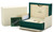 ROLEX Datejust Ii 41 Men
S Watch 116333-0004 Image 2