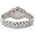 ROLEX Datejust 31 Silver Diamond Dial & Bezel Watch 178384-0003 Image 2
