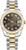 ROLEX Datejust 31 Black Mother Of Pearl Diamond Jubilee Women'S 178343-0047 Image 1