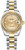 ROLEX Datejust 31 Steel And 18K Yellow Gold Watch 178273-0009 Image 1