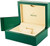 ROLEX Datejust 31 Watch 178343-0021 Image 2