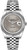 ROLEX Datejust 36 Roman Numeral Dial Watch 116234 Image 1 ROLEX Datejust 36 Roman Numeral Dial Watch 116234 Image 1