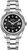 ROLEX Datejust 36 Women'S Black Dial Watch 116234-0132 Image 1
