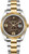 ROLEX Datejust 36 Solid 18K Gold & Steel Watch 116233-0184 Image 1