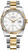 ROLEX Datejust 36 White Index Dial Oyster Bracelet Unisex Watch 126233-0020 Image 1