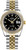 ROLEX Datejust 31 Black Dial Jubilee Bracelet Watch 178383 Image 1
