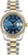 ROLEX Datejust 31 Blue Dial Diamond Bezel Watch 178383 Image 1