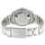 ROLEX Datejust 31 Pink Diamond Bezel Watch 178384-0059 Image 2