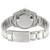 ROLEX Datejust 31 Rhodium Dial Diamond Watch 178384-0026 Image 2