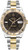ROLEX Datejust Ii 41 Yellow Gold 
Steel Men
S Watch 116333 Image 1