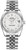 ROLEX Datejust 31 White Roman Numeral Dial Watch 178274-0073 Image 1