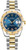 ROLEX Datejust 31 Automatic Blue Dial Oyster Bracelet Watch 178313 Image 1